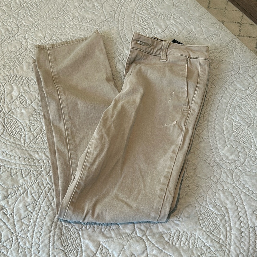 RSQ boys pants size 12